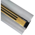 Душевой лоток Berges Wasserhaus Super Slim 092054 80 см