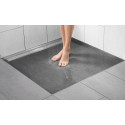 Душевой лоток Viega Advantix Visign 753177 90 см