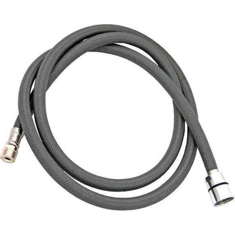 Душевой шланг Argo Olio-Nylon AGD 22.640N 150 P