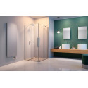 Душевой уголок Radaway Furo KDD 90х120
