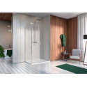 Душевой уголок Radaway Nes KDS I 120x80 R