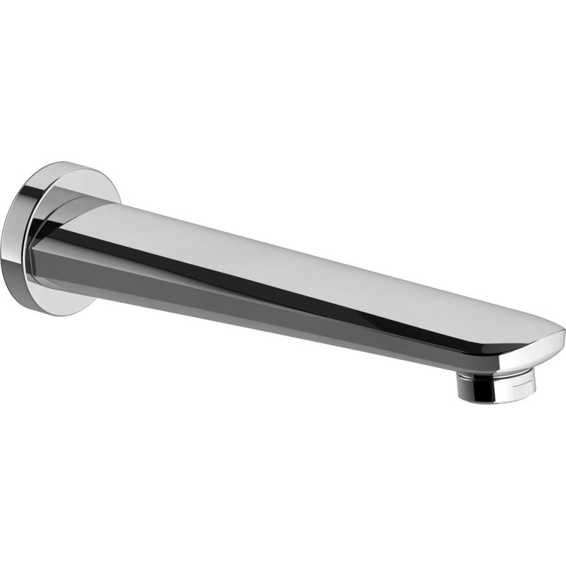 Излив Villeroy & Boch O.novo Start TVT10550511061 для ванны