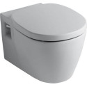 Комплект Ideal Standard W880101 унитаз + инсталляция с кнопкой смыва