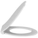 Комплект Jacob Delafon Patio E21740RU-00 кнопка хром + душевая лейка