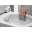 Комплект  Система инсталляции для унитазов Grohe Rapid SL 38775001 4 в 1 с кнопкой смыва + Крышка-сиденье Laufen Pro 8.9695.1.300.000.1 с микролифтом,