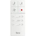 Комплект  Система инсталляции для унитазов Roca DUPLO WC 890090020 + Унитаз подвесной Roca Inspira in-wash + Кнопка смыва Roca PL1 Dual хром