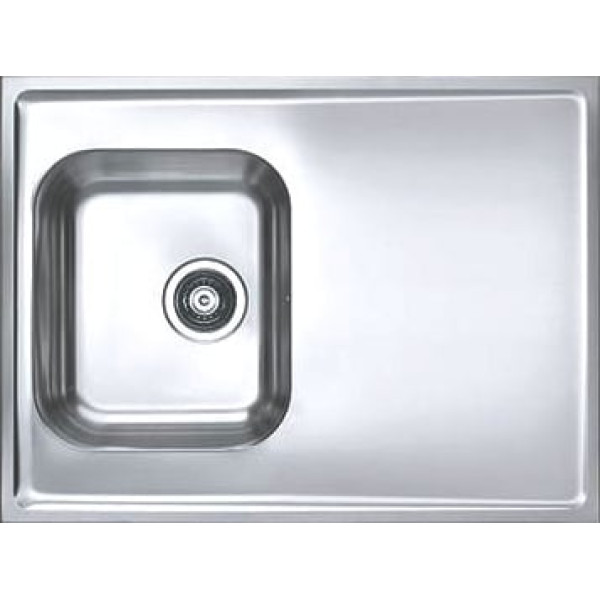 Мойка кухонная Alveus Classic Pro 30 1130469