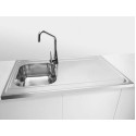 Мойка кухонная Alveus Classic Pro 70 1130471
