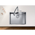 Мойка кухонная Blanco Claron 550-IF