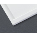 Мойка кухонная Blanco Zia 45 S 514726 белая