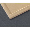 Мойка кухонная Blanco Zia 6S 514744 шампань
