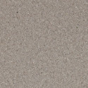 Мойка кухонная Franke AZG 611-86 миндаль