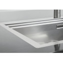 Мойка кухонная Grohe K1000 31581SD0