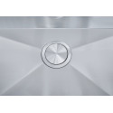 Мойка кухонная Grohe K1000 31581SD0