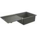 Мойка кухонная Grohe K500 31645AT0