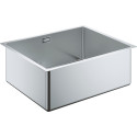 Мойка кухонная Grohe K700U 31574SD0