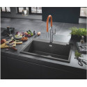 Мойка кухонная Grohe K700 31652AT0