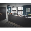 Мойка кухонная Grohe K700 31652AT0