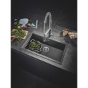 Мойка кухонная Grohe K700 31652AT0