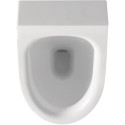 Писсуар Kerasan Aquatech 373501 подвесной