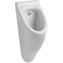 Писсуар Kerasan Aquatech 373501 подвесной