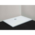 Поддон для душа Cezares SMC AH 160x90 см