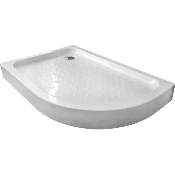 Поддон для душа Gemy ST18 L 120х80 см