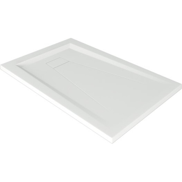 Поддон для душа Good Door Атриум 130x90