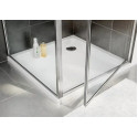 Поддон для душа Ideal Standard Hotline 90x90 квадратный