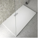 Поддон для душа Ideal Standard Ultra Flat New 140x80 прямоугольный с сифоном