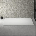 Поддон для душа Ideal Standard Ultra Flat New 140x80 прямоугольный с сифоном