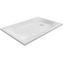 Поддон для душа RGW Lux TN 16180280-21 100x80