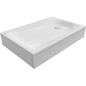 Поддон для душа RGW Lux TN 16180280-21 100x80