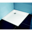 Поддон для душа Ravak Aneta 75x90 LA