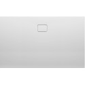 Поддон для душа Riho Basel 410 160x80 см