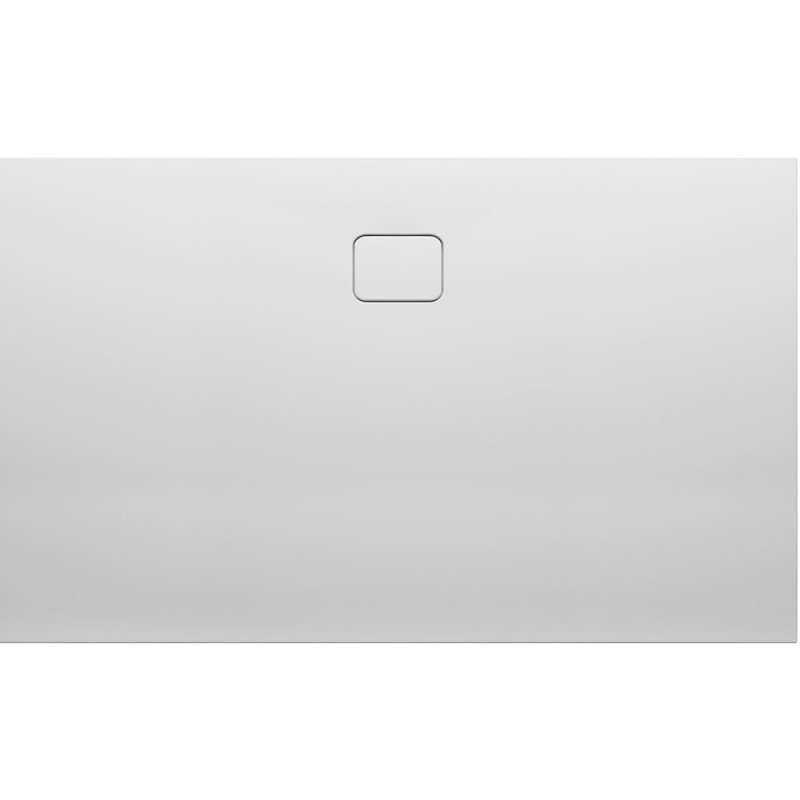 Поддон для душа Riho Basel 410 160x80 см