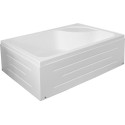 Поддон для душа Royal Bath RB 8120BP R