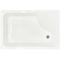 Поддон для душа Royal Bath RB 8120BP R