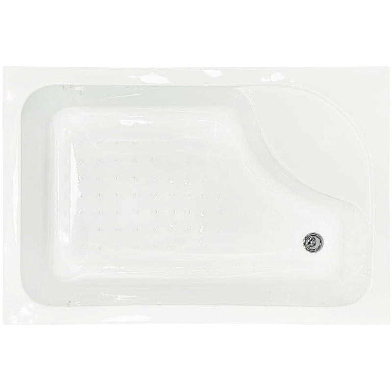 Поддон для душа Royal Bath RB 8120BP R