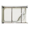 Поддон для душа Royal Bath RB 8120BP R