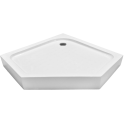 Поддон для душа Royal Bath RB 90 TR 90x90