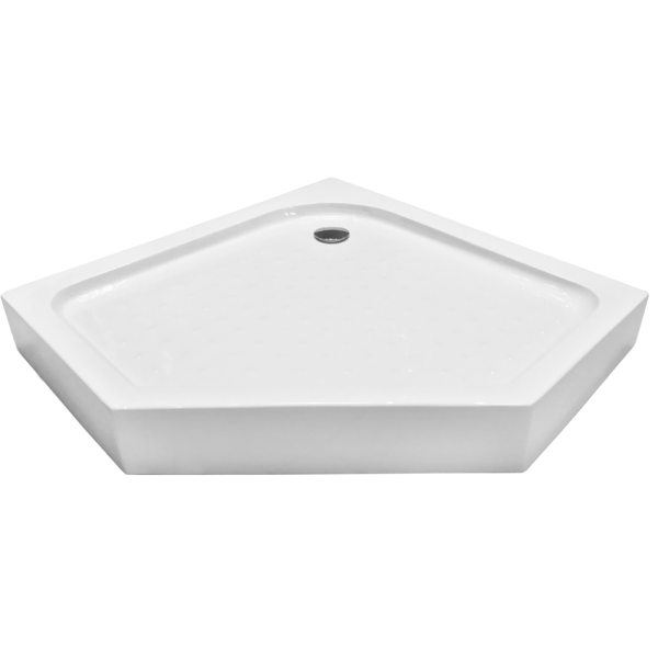 Поддон для душа Royal Bath RB 90 TR 90x90