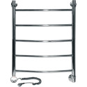 Полотенцесушитель электрический Ника Arc ЛД 60/50-5 L