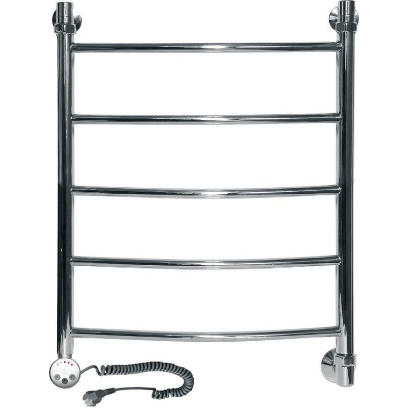 Полотенцесушитель электрический Ника Arc ЛД 60/50-5 L