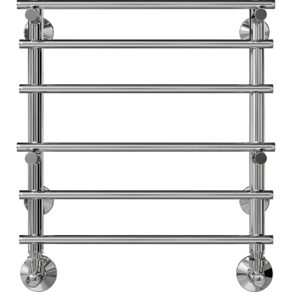 Полотенцесушитель водяной Terminus Вента П6 450х525