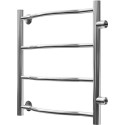 Полотенцесушитель водяной Тругор ЛЦ Лотос ПМ 1 50x60x50