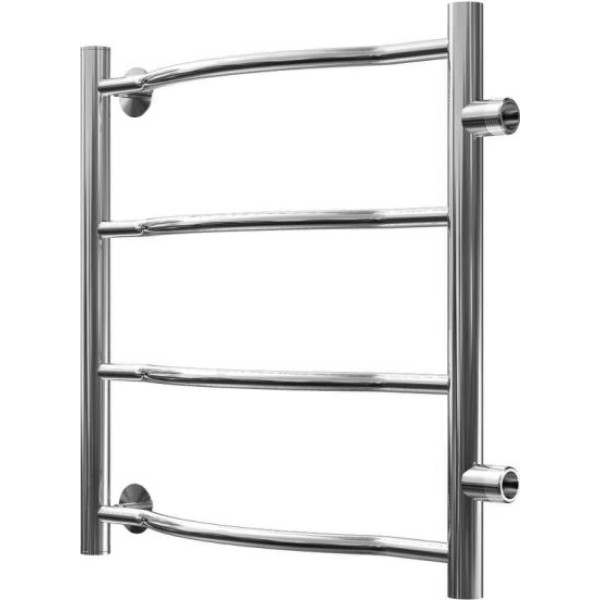 Полотенцесушитель водяной Тругор ЛЦ Лотос ПМ 1 50x60x50