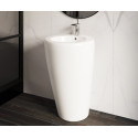 Раковина Ceramica Nova 850 CN1807