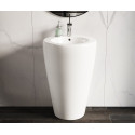 Раковина Ceramica Nova 850 CN1807