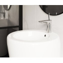 Раковина Ceramica Nova 850 CN1807